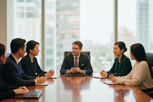 Contingency vs Traditional Recruiting: Proven Strategies for Competitive Hiring