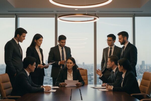 Staffing Agencies for the Hospitality Industry: Pros, Cons, and Tips