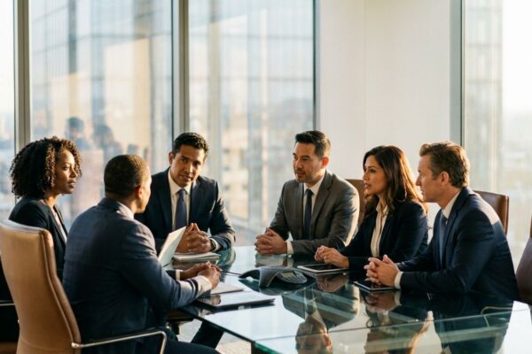 Frontline Recruiting and Hiring: Proven Strategies to Build Your Best Teams