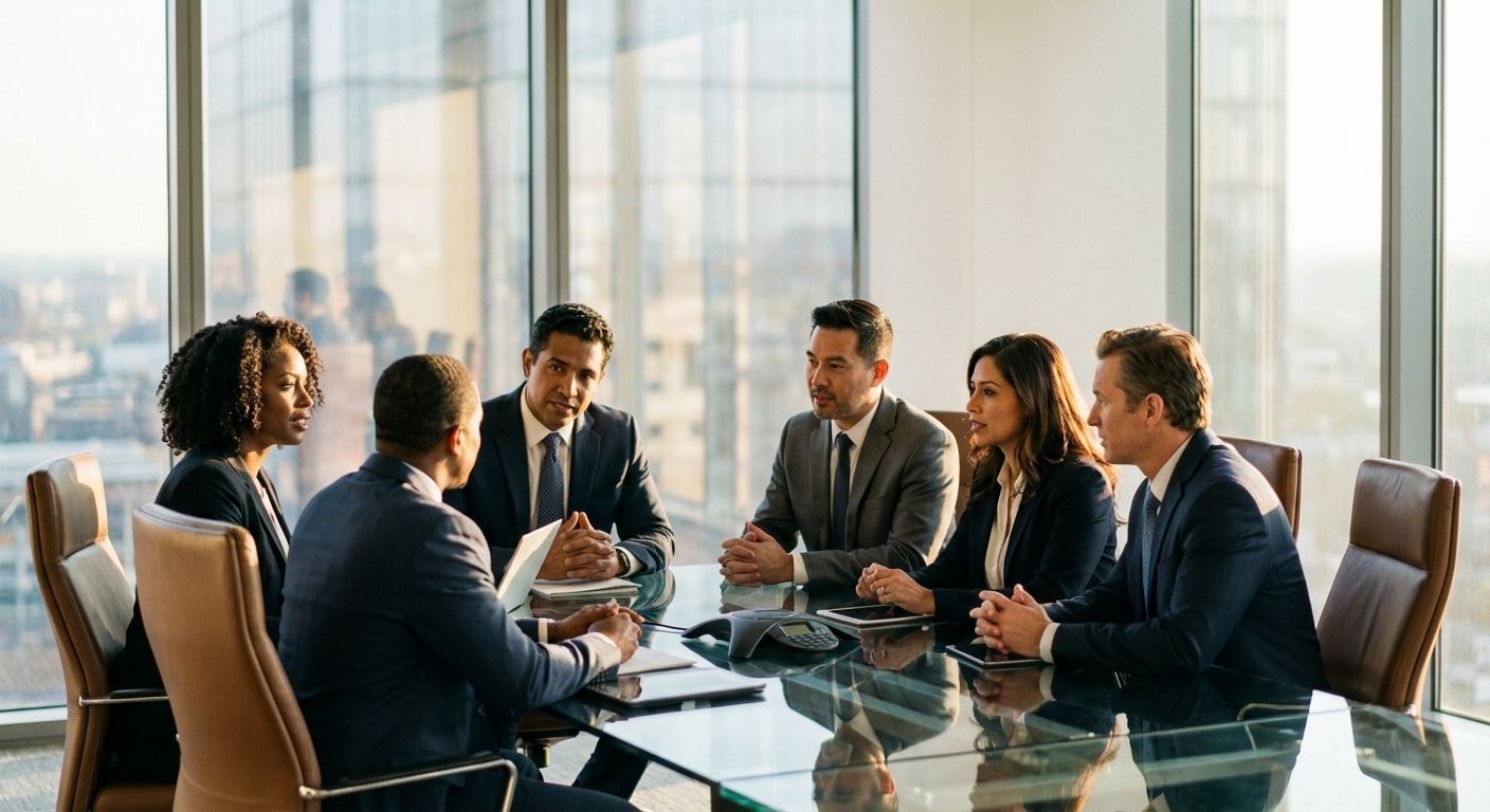 Frontline Recruiting and Hiring: Proven Strategies to Build Your Best Teams