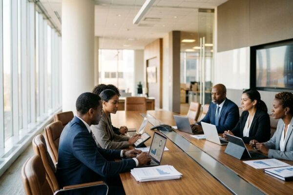 Streamlining Absence Management for Your Frontline Workforce