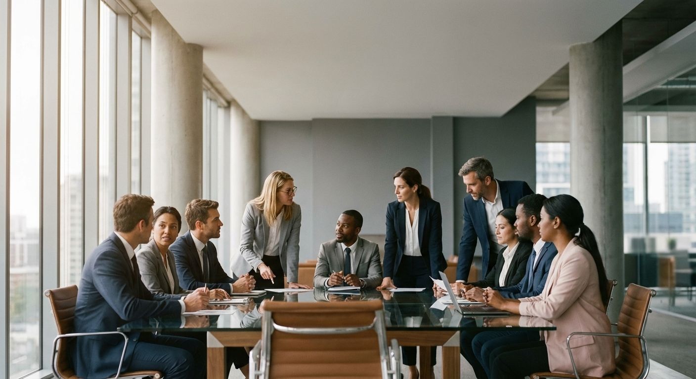 Custom Recruiting Solutions: Optimize Your Talent Acquisition with Proven Custom Methods