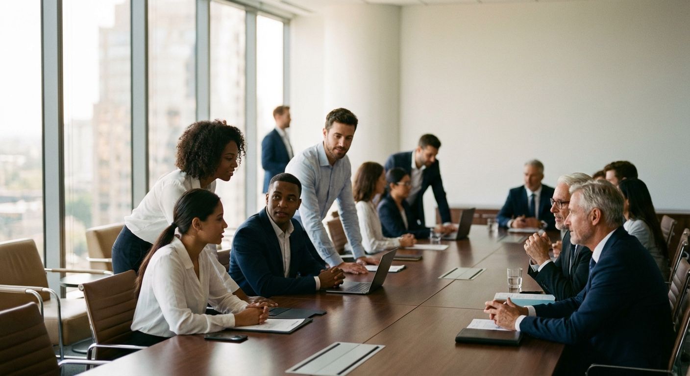 Millennial Recruitment Strategies: Enhance Your Hiring Process with Proven, Innovative Approaches