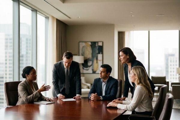 Effective Strategies for Frontline Substitute Hiring and Onboarding