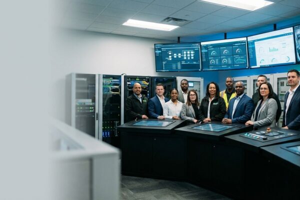 Essential Training & Certifications for HVAC Controls Technician Jobs