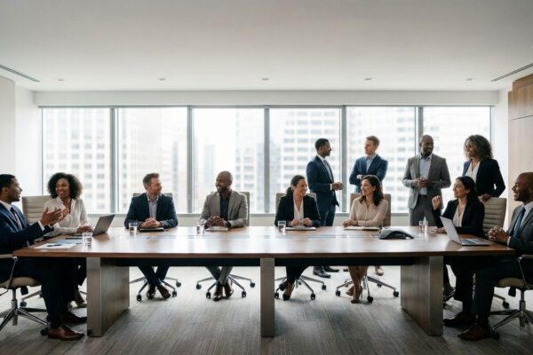 Onboarding Best Practices for Millennials: Set Them Up for Success