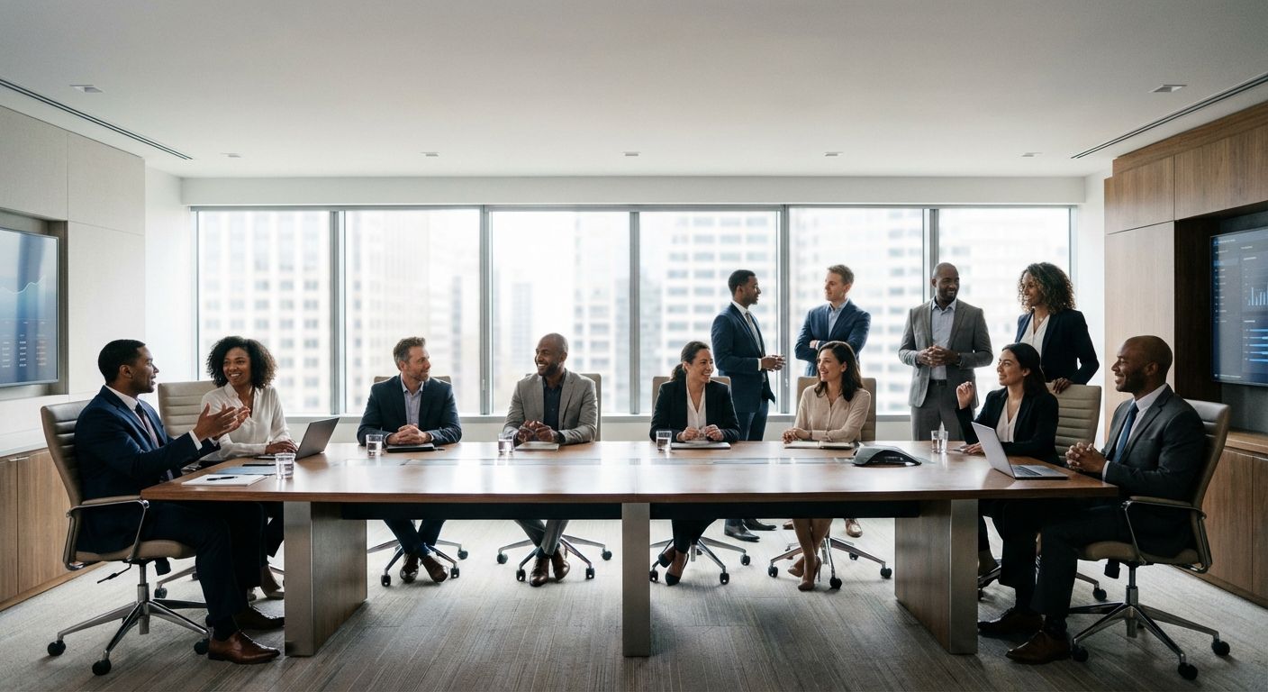 Onboarding Best Practices for Millennials: Set Them Up for Success