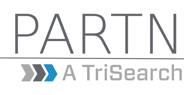 JGA Partners Enters Partnership with TriSearch, Expanding Support for Executive Search Firms and the Talent Acquisition Function