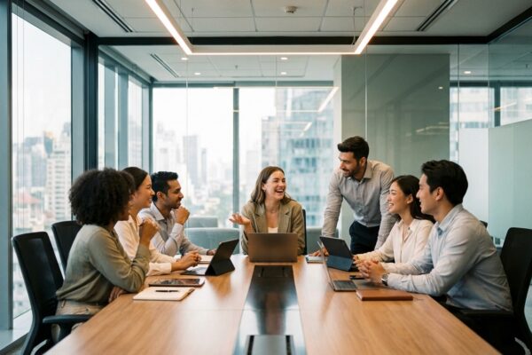 Executive Talent Acquisition Modern Approach: Winning Millennial Leaders in 90 Days