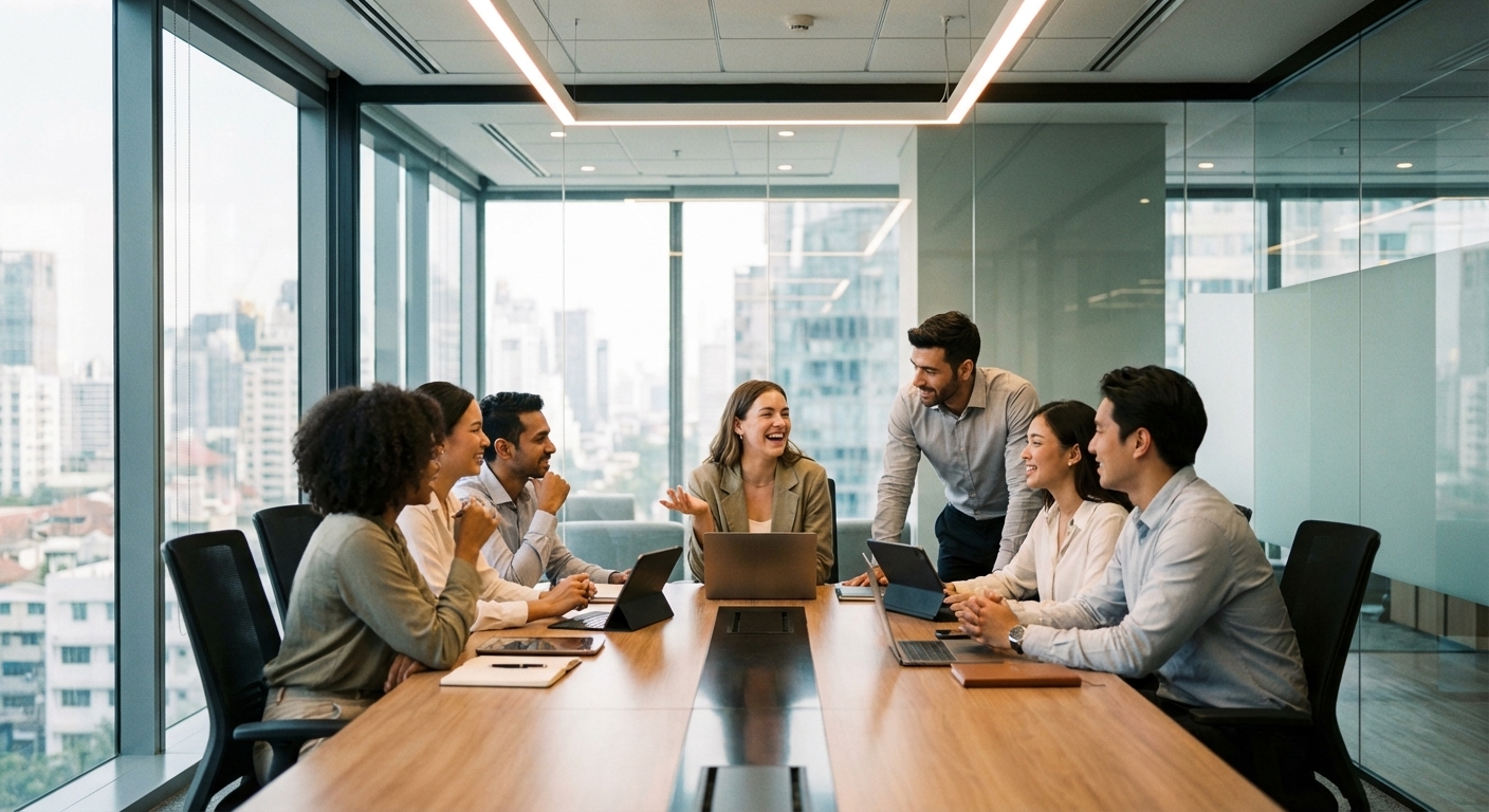 Executive Talent Acquisition Modern Approach: Winning Millennial Leaders in 90 Days