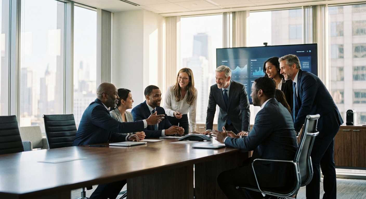 Scalable Recruiting Solutions for High-Volume Temporary Staffing: Enterprise Playbook