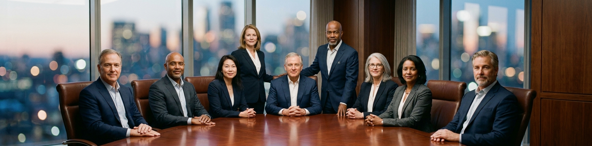 CCO Headhunter Recruitment Strategies: Unlock Proven Methods for Top Talent