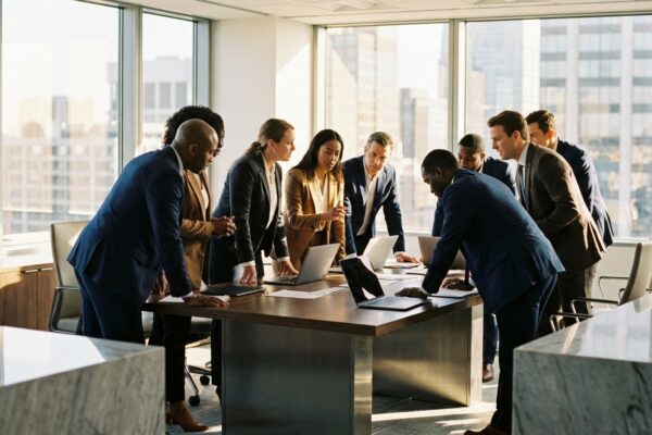 30-Day Spring Hiring Sprint: Quick Wins to Land Millennial Talent Before Memorial Day