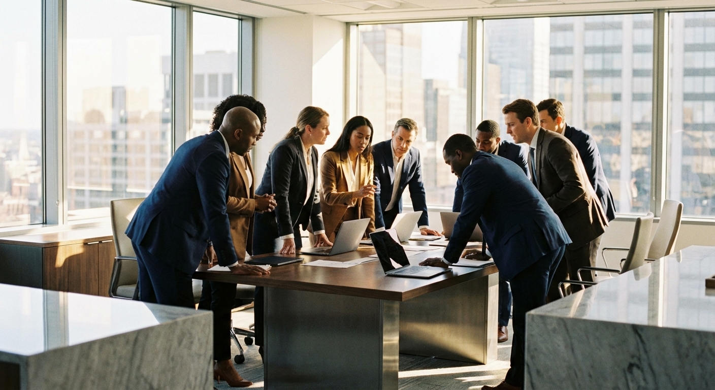 30-Day Spring Hiring Sprint: Quick Wins to Land Millennial Talent Before Memorial Day