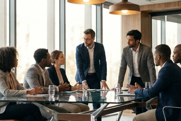 Millennial vs Gen Z Employees: Side-by-Side Comparison for Strategic Hiring