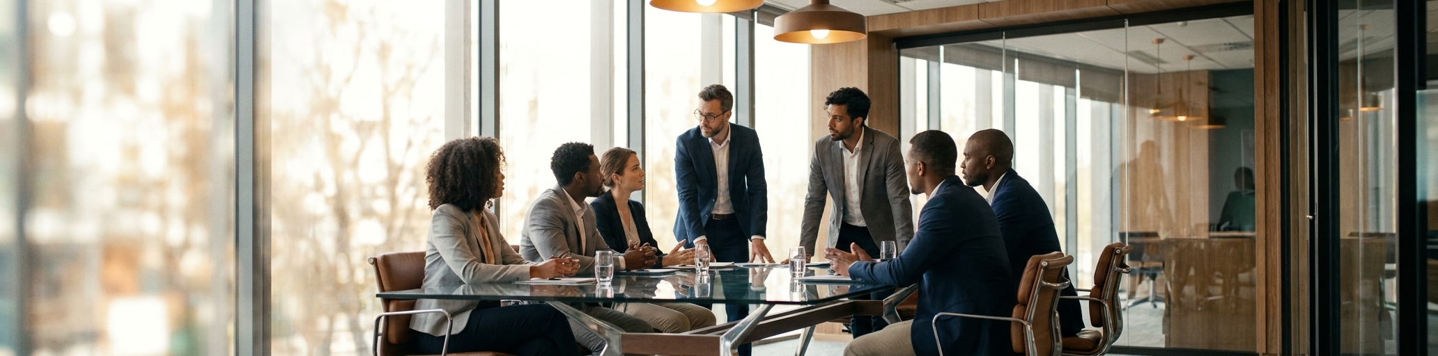 Millennial vs Gen Z Employees: Side-by-Side Comparison for Strategic Hiring